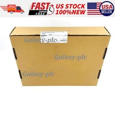 New Siemens 6AV2123-2MA03-0AX0 6AV2 123-2MA03-0AX0 SIMATIC KTP1200 Basic Panel