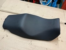 Sedile Triumph Sprint St1050 da montare modelli 2007-2010, Gt ?