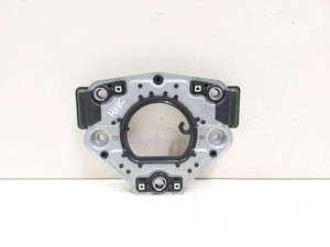 Mercedes-Benz R W251 2008 Sonstige Steuergeräte / Module A1648200511 VLU30014