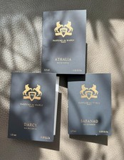 Parfums De Marly Set