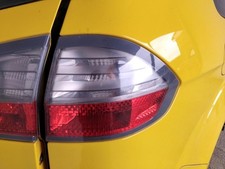 Ford S-Max 1 WA6 original Rückleuchte Heckleuchte rechts außen BJ2008