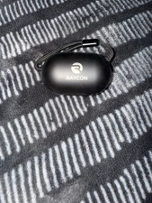 Raycon Everyday Noise Cancellation