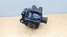 Mercedes-Benz S W221 2008 Lichtmaschine A0131540902 Diesel 173kW NMN17627 Mercedes-Benz S W221 2008 Lichtmaschine A0131540902 Diesel 173kW NMN17627