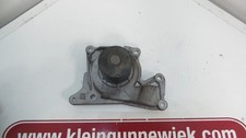 Pompe à eau Renault Kadjar