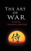 Sun Tzu | The Art Of War | Buch | Englisch (2007) | Gebunden | Ean 9789562912518
