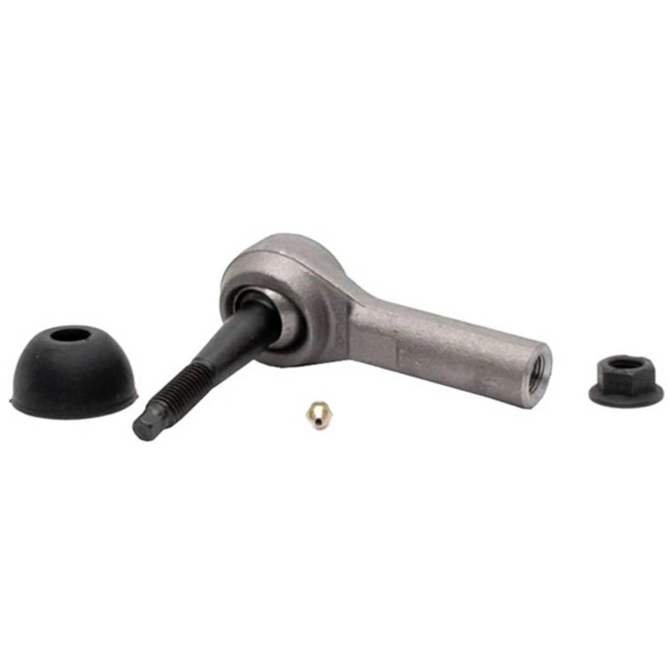 Концы анкерного стержня AC Delco 46A0798A наружные наружные для Olds De Ville Le Sabre - Изображение 3 из 4