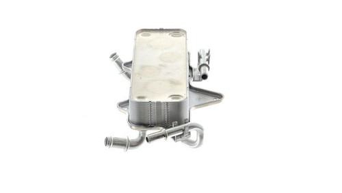 OIL COOLER AUTOMATIC TRANSMISSION CLC 283 000P FOR PORSCHE CAYENNE AUDI Q7 3.0L - Picture 5 of 16