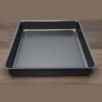 Kuchenform MASTERCLASS  20cm