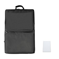 Starlink Gen 3 Backpack, Outdoor Travel Bag for Starlink Dish and All Accesso...