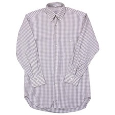 Las mejores ofertas en Tamaño Regular manga larga Salvatore