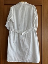 Lab Coats in Hollywood: Science, Scientists, and Cinema