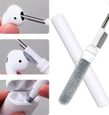 Earphone Cleaning Tools for Airpods Pro