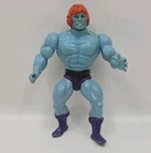 Vtg Faker He-Man Masters Of The Universe 1981 MOTU Loose Action Figure Taiwan