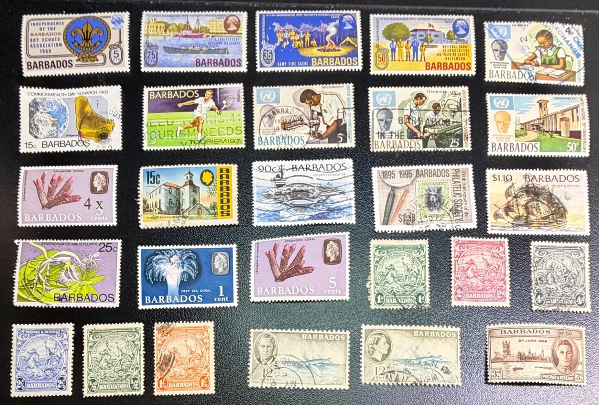 Comics Stamps for sale | eBay