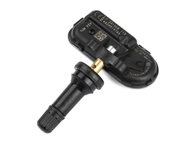 #ad Mopar Tire Pressure Sensor TPMS fits Jeep RAM 68324960AA 68249197AA $36.87