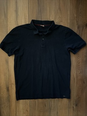 »Olymp Level Five T-SHIRT«  Größe L  ZUSTAND Gut NP 90 