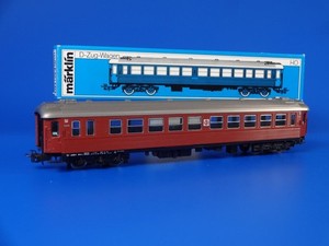train-yannick | eBay Stores