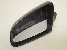 Retroviseur gauche (ou coque) Audi RS4