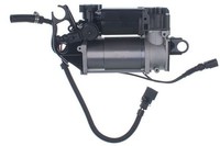 Denckermann Kompressor, Druckluftanlage DSA901G FüR Audi Porsche VW