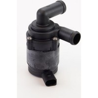 Contitech WPS7004 Wasserpumpe FüR VW Transporter Multivan California T5 7HB 7HJ