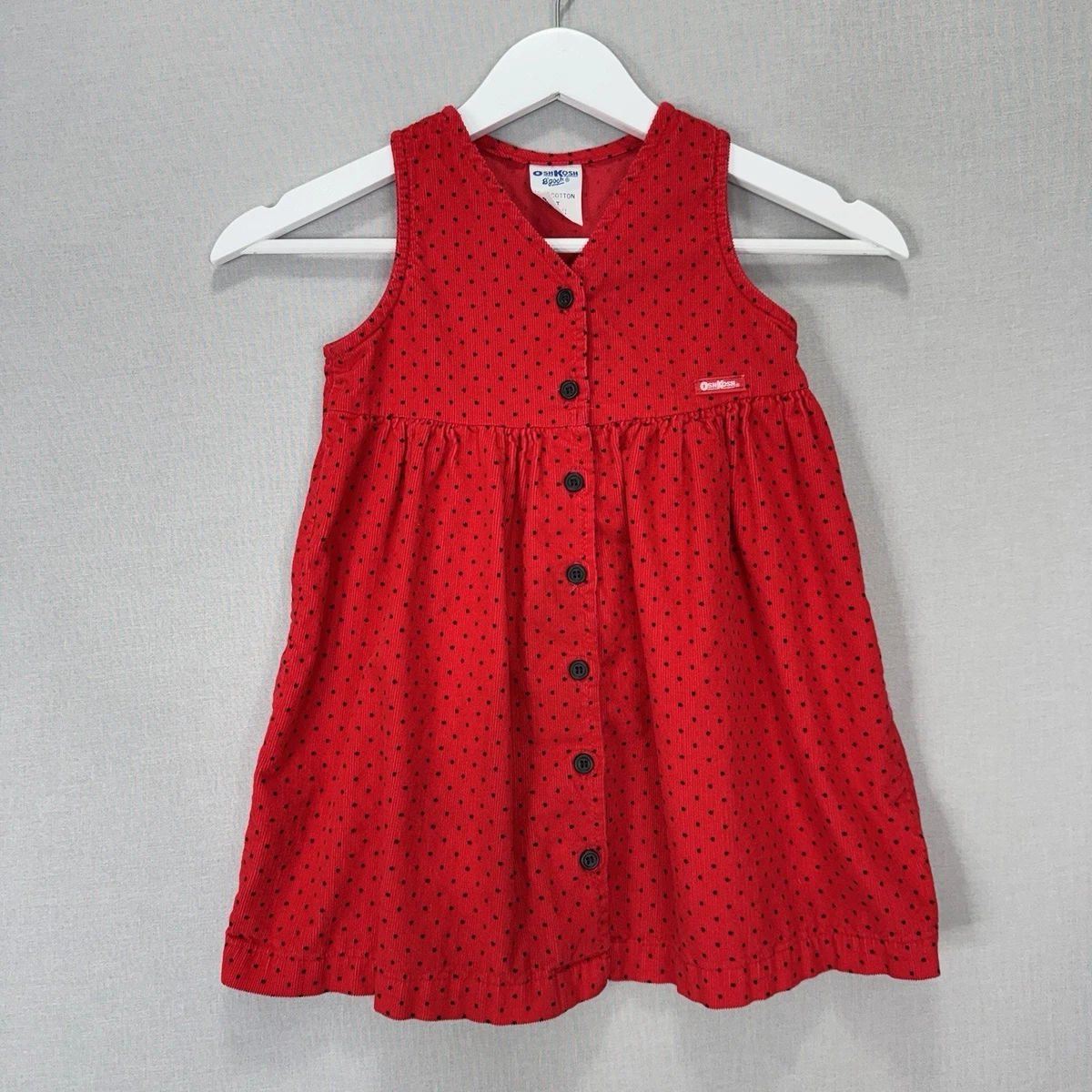 open lace back dress Jacquemus x Nike Air Max 1 86 'University Red' – The Attic main image 0