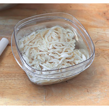 British Natural (36/40) Hog