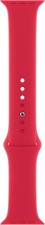 Apple Watch Band - Sport Band 41mm - PRODUCT RED 