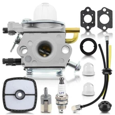 Carburetor Carb 11175  for ZAMA C1U-K42B Echo PB1000 PB200 PB2100 Blower Rotary 