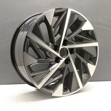 Jantes Hyundai TUCSON