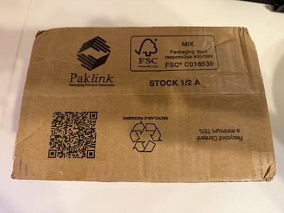Bigscreen Beyond Elite Upgrade Kit