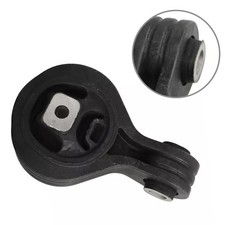 Front Engine Mount for Nissan Altima 2016 2017 and For Infiniti QX60 Car Parts