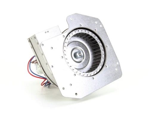 Lennox Blower-Comb Psc 1Ph208/230V 69M33 - Genuine OEM Replacement Part