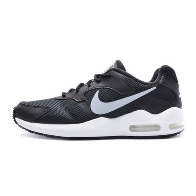 Nike Air Max Guile 916768-012