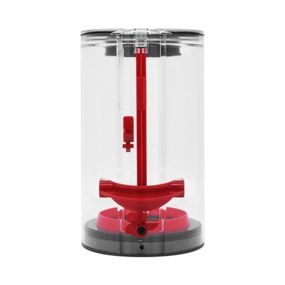 Dust Bin Bucket Replacement For Dyson V11/V15 US version Vacuum Cleaner