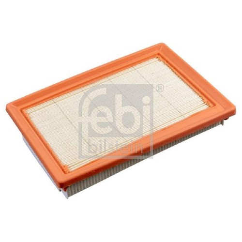 Febi Bilstein Luftfilter 52069663 52104722 6000633298 | 23575840 | eBay.de