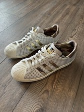 adidas gazelle silver green womens adidas Q16292 adidas Superstar 80's Complex QS Mens Shoe