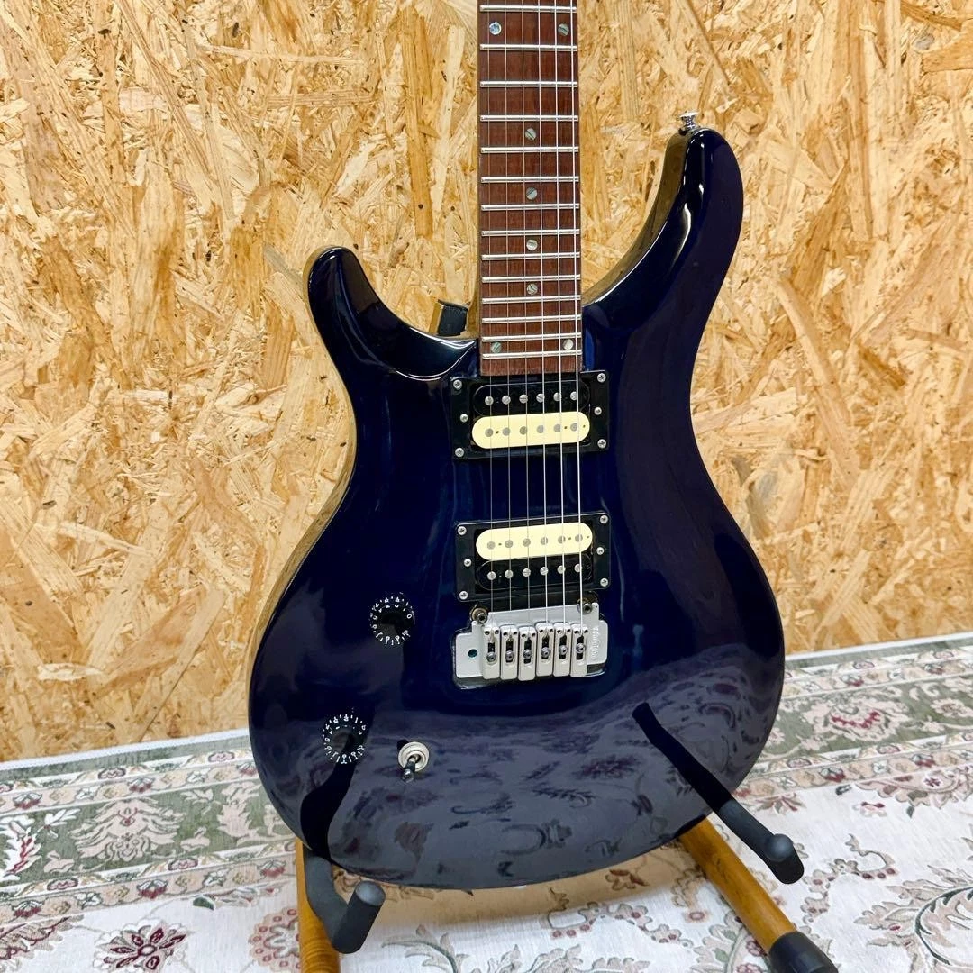 Tokai Blue Electric Guitars for sale | eBay