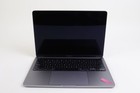 APPLE MACBOOK PRO MYDA2LL/A | APPLE M1 | 512GB | 8GB RAM | SEQUOIA