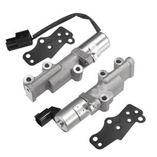 Moteur Infiniti QX4