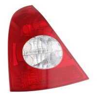 Heckleuchte RüCkleuchte Links FüR Renault Clio II Bb0/1/2 01-06 8200071413
