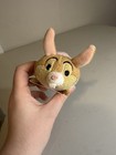 Splash Mountain Disney Parks Tsum Tsums Br’er Bear Br’er Fox Br’er Rabbit Rare — photo 7