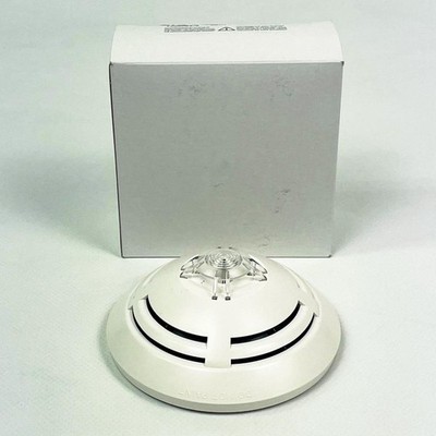 Esser 802374, O2T Multisensormelder IQ8Quad