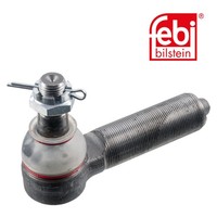 Febi Bilstein Spurstangenkopf 35611