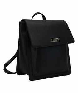 bcbg backpack