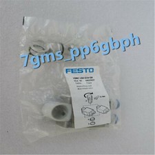 1pc NEW IN BOX FESTO check valve VBNF-LBA-G14-Q8 1927027