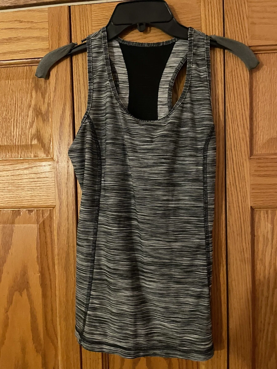Danskin athletic wear store