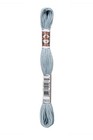 Bild 79 von 87