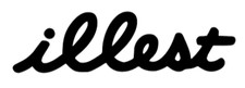 Illest Vinyl Decal Car Truck Suv Window Laptop Tumbler Cell Phone Sticker
