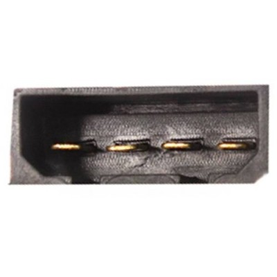 1x Wischermotor 8E9955711D Neu Original VALEO für Audi | eBay