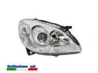 Blinker Projektor Recht Licht Halogen Geeignet A Mercedes B Klasse W245 2005- >